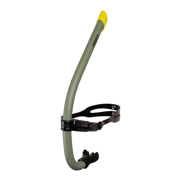 Трубка Arena SWIM SNORKEL PRO III (004826-130)