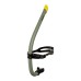 Трубка Arena SWIM SNORKEL PRO III (004826-130)