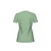 Футболка Arena TEAM T-SHIRT PANEL (004892-600)