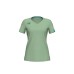 Футболка Arena TEAM T-SHIRT PANEL (004892-600)