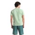 Футболка Arena TEAM T-SHIRT PANEL (004899-600)
