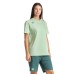 Футболка Arena TEAM T-SHIRT PANEL (004899-600)