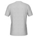 Футболка Arena TEAM T-SHIRT SOLID (004900-550)