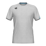 Футболка Arena TEAM T-SHIRT SOLID (004900-550)