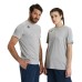 Футболка Arena TEAM T-SHIRT SOLID (004900-550)