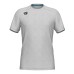 Футболка Arena TEAM T-SHIRT SOLID (004900-550)