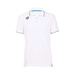 Поло Arena TEAM POLOSHIRT SOLID COTTON (004901-100)