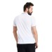 Поло Arena TEAM POLOSHIRT SOLID COTTON (004901-100)