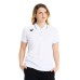 Поло Arena TEAM POLOSHIRT SOLID COTTON (004901-100)