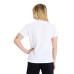 Поло Arena TEAM POLOSHIRT SOLID COTTON (004901-100)