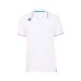 Поло Arena TEAM POLOSHIRT SOLID COTTON (004901-100)