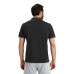 Поло Arena TEAM POLOSHIRT SOLID COTTON (004901-500)
