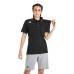 Поло Arena TEAM POLOSHIRT SOLID COTTON (004901-500)