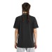 Поло Arena TEAM POLOSHIRT SOLID COTTON (004901-500)