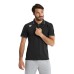 Поло Arena TEAM POLOSHIRT SOLID COTTON (004901-500)