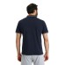 Поло Arena TEAM POLOSHIRT SOLID COTTON (004901-700)