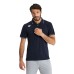Поло Arena TEAM POLOSHIRT SOLID COTTON (004901-700)