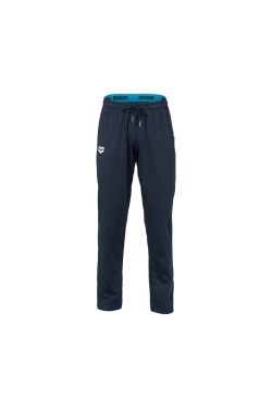 Штани спортивні Arena TEAM PANT SOLID KNITTED POLY (004912-700)