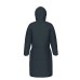 Парка Arena TEAM PARKA SOLID (004914-530)