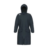 Парка Arena TEAM PARKA SOLID (004914-530)