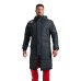 Парка Arena TEAM PARKA SOLID (004914-530)