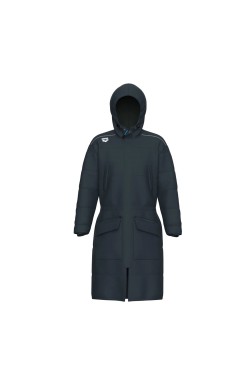 Парка Arena TEAM PARKA SOLID (004914-530)