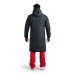 Парка Arena TEAM PARKA SOLID (004914-530)