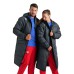 Парка Arena TEAM PARKA SOLID (004914-530)