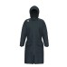 Парка Arena TEAM PARKA SOLID (004914-530)