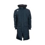 Парка Arena TEAM PARKA SOLID (004914-700)