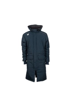 Парка Arena TEAM PARKA SOLID (004914-700)