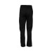 Штани спортивні Arena TEAM PANT SOLID KNITTED POLY (004922-500)