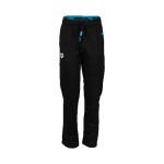 Штани спортивні Arena TEAM PANT SOLID KNITTED POLY (004922-500)