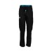 Штани спортивні Arena TEAM PANT SOLID KNITTED POLY (004922-500)
