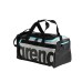 Сумка Arena SPIKY III DUFFLE 40 (004930-104)