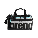 Сумка Arena SPIKY III DUFFLE 40 (004930-104)