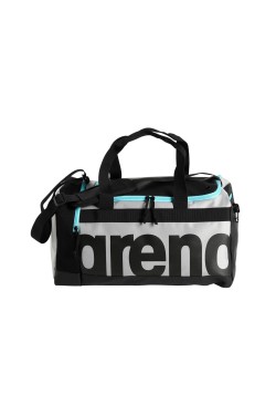 Сумка Arena SPIKY III DUFFLE 40 (004930-104)