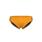Плавки Arena ICONS SWIM BRIEFS SOLID (005049-301)