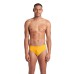 Плавки Arena ICONS SWIM BRIEFS SOLID (005049-301)