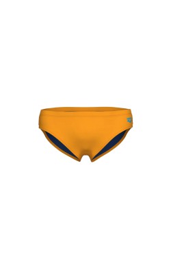 Плавки Arena ICONS SWIM BRIEFS SOLID (005049-301)