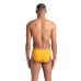 Плавки Arena ICONS SWIM BRIEFS SOLID (005049-301)