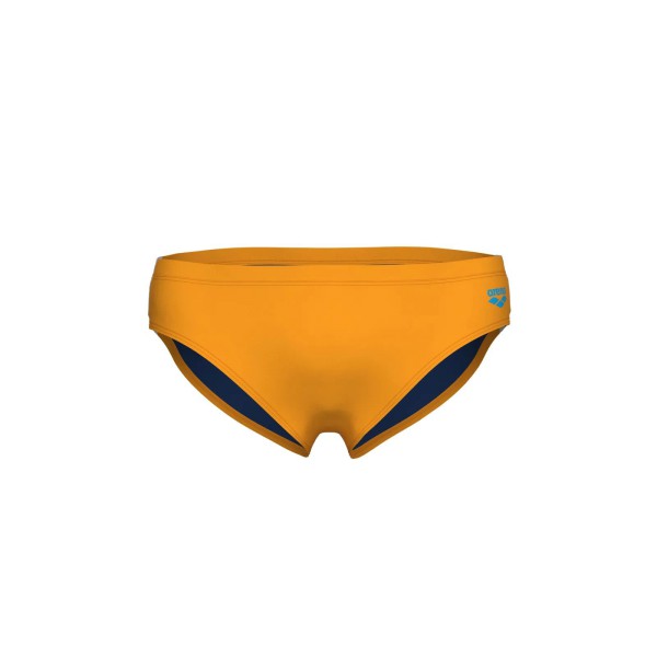 Плавки Arena ICONS SWIM BRIEFS SOLID (005049-301)