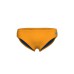 Плавки Arena ICONS SWIM BRIEFS SOLID (005049-301)
