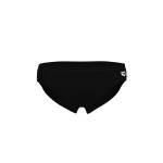 Плавки Arena ICONS SWIM BRIEFS SOLID (005049-510)