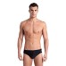 Плавки Arena ICONS SWIM BRIEFS SOLID (005049-510)