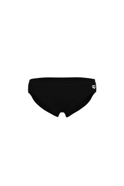 Плавки Arena ICONS SWIM BRIEFS SOLID (005049-510)