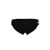 Плавки Arena ICONS SWIM BRIEFS SOLID (005049-510)