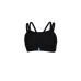Топ Arena BRA TOP SOLID (005186-500)