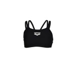 Топ Arena BRA TOP SOLID (005186-500)