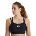 Топ Arena BRA TOP SOLID (005186-500)